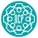icon-OC Protocol