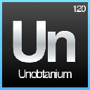 icon-Unobtanium