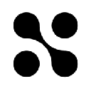 icon-Sperax