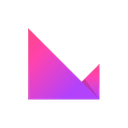 icon-Klever Coin