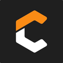 icon-Crust Network