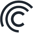 icon-Centrifuge