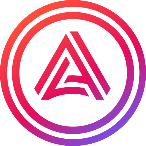 icon-Acala Token