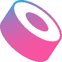 icon-SushiSwap