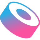 icon-SushiSwap