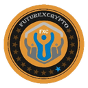 icon-FUTUREXCRYPTO