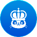 icon-Blockchain Cuties Universe Governance