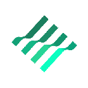 icon-Litentry