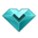 icon-Crypton
