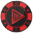 icon-TRONbetLive
