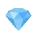 icon-TON Token