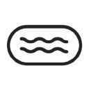 icon-JackPool.finance