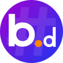 icon-BNSD Finance