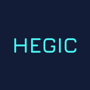 icon-Hegic
