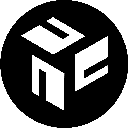icon-KIRA