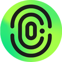icon-Nuco.cloud
