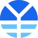 icon-YFDAI.FINANCE