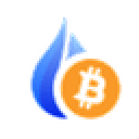 icon-Huobi BTC