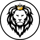 icon-Juggernaut