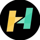 icon-Hedget
