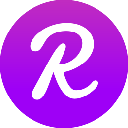 icon-Reef