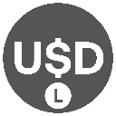 icon-Legacy Frax Dollar