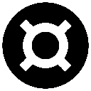 icon-Frax (prev. FXS)