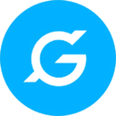 icon-GoodDollar