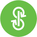 icon-YFFII Finance