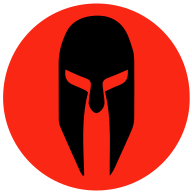 icon-Spartan Protocol