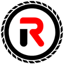 icon-REVV