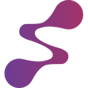 icon-SpreadCoin