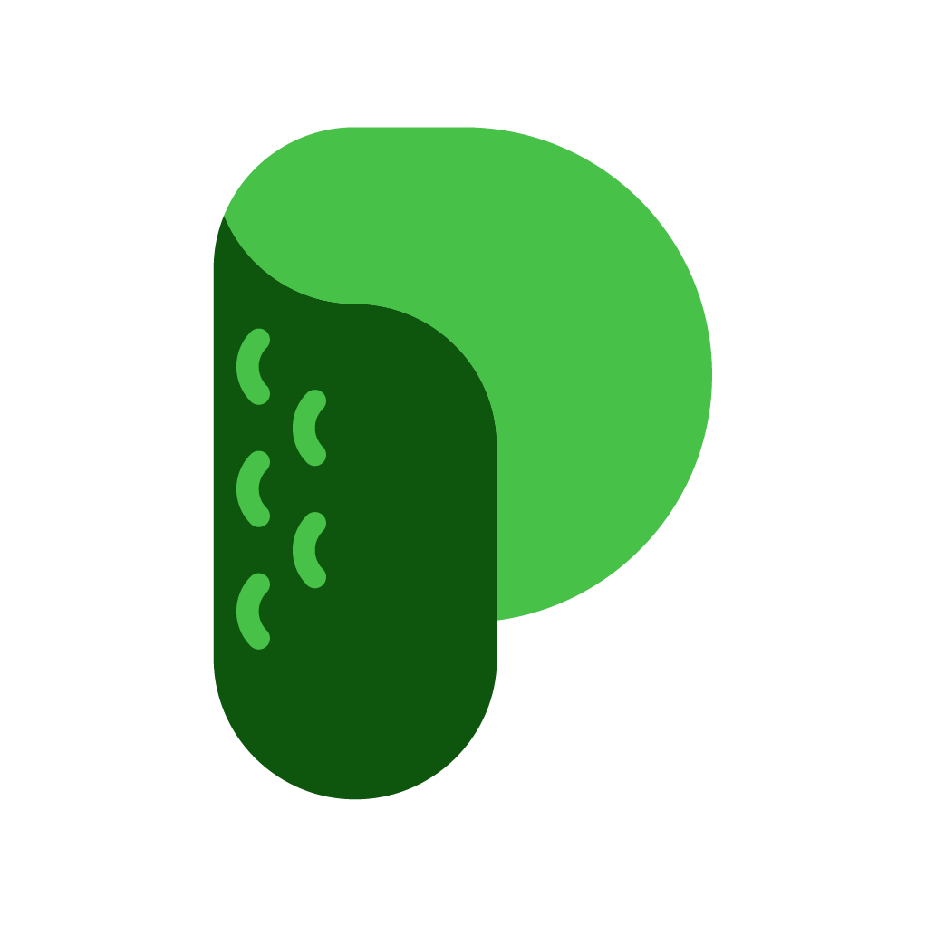 icon-Pickle Finance