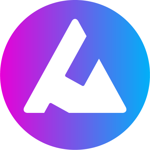 icon-Autobahn Network