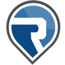 icon-Rimbit