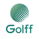 icon-Golff