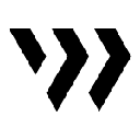 icon-Wing Finance