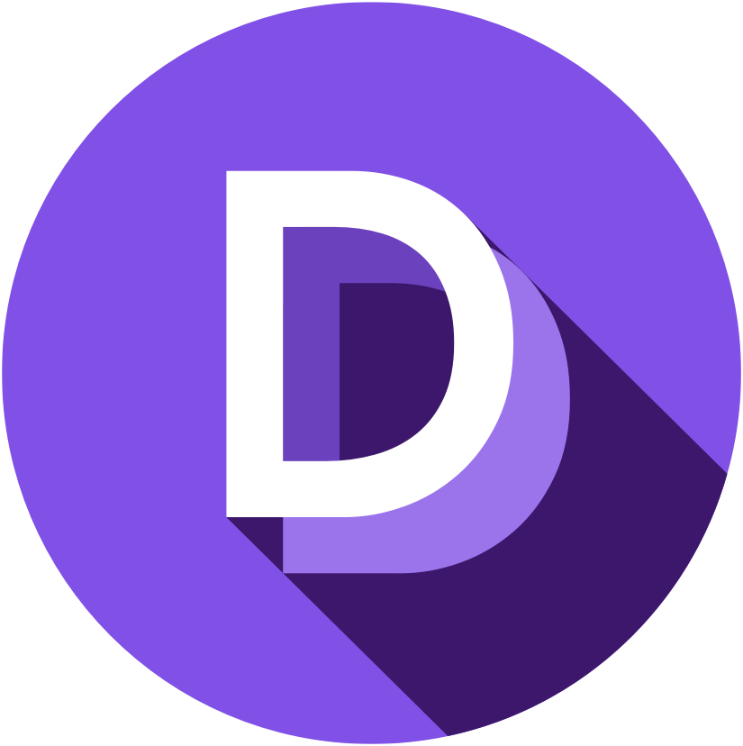 icon-DeFi Pulse Index