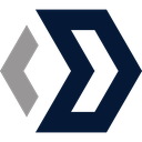 icon-Blocknet