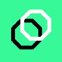 icon-UniFi Protocol
