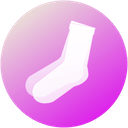 icon-Unisocks