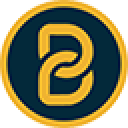 icon-Bridge AI