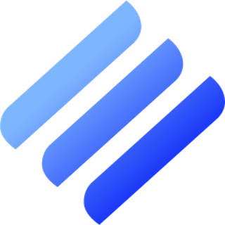 icon-Linear Finance