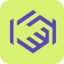 icon-Permission Coin