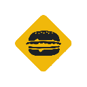 icon-BurgerCities