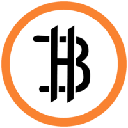 icon-Billion Happiness