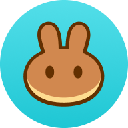 icon-PancakeSwap