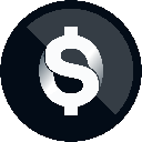 icon-Origin Dollar