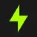 icon-PowerTrade Fuel