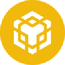icon-Wrapped BNB